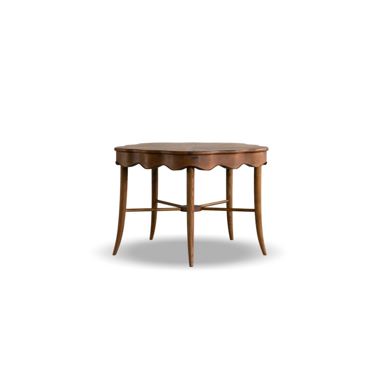KBH Thornhill Dining Table