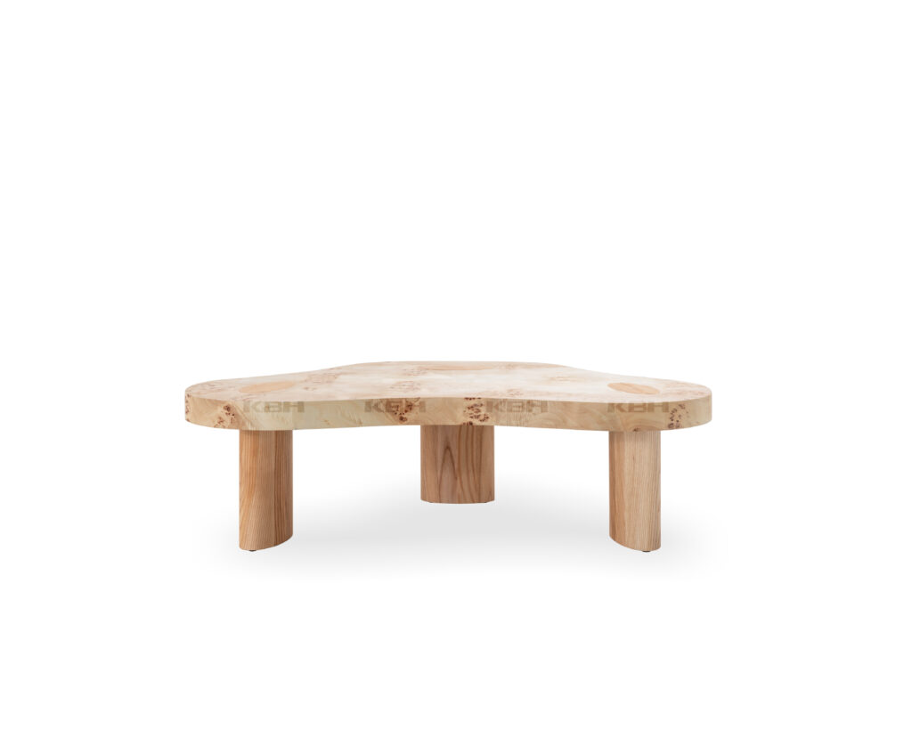 KBH Three-Spot Ladybird Coffee Table, a coffee & side table by KBH