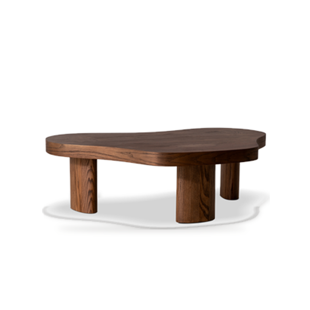 KBH Three-Spot Ladybird Coffee Table, a coffee & side table by KBH, view 12