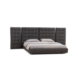 KBH Tom Bed