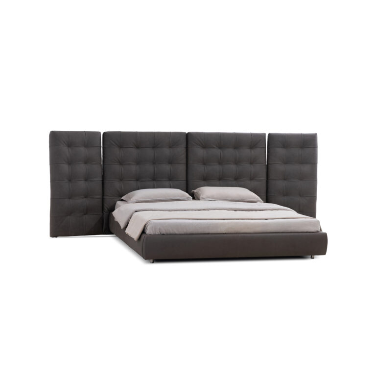 KBH Tom Bed