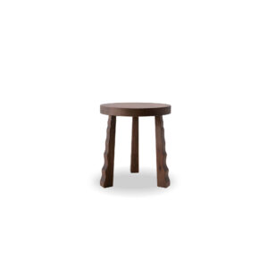 KBH Tripod Round Table