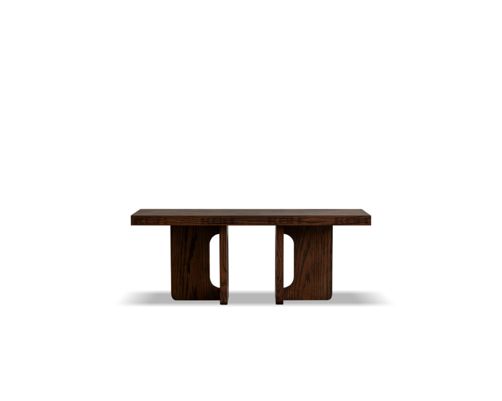 KBH Twin Valley Table, a coffee & side table by KBH