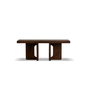 KBH Twin Valley Table