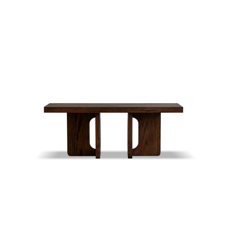 KBH Twin Valley Table, a coffee & side table