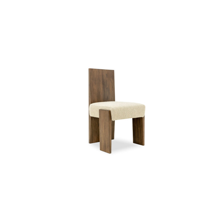KBH Ueki Dining Chair