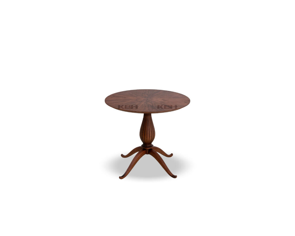 KBH Vase Meeting Table from the Artistic Furniture collection