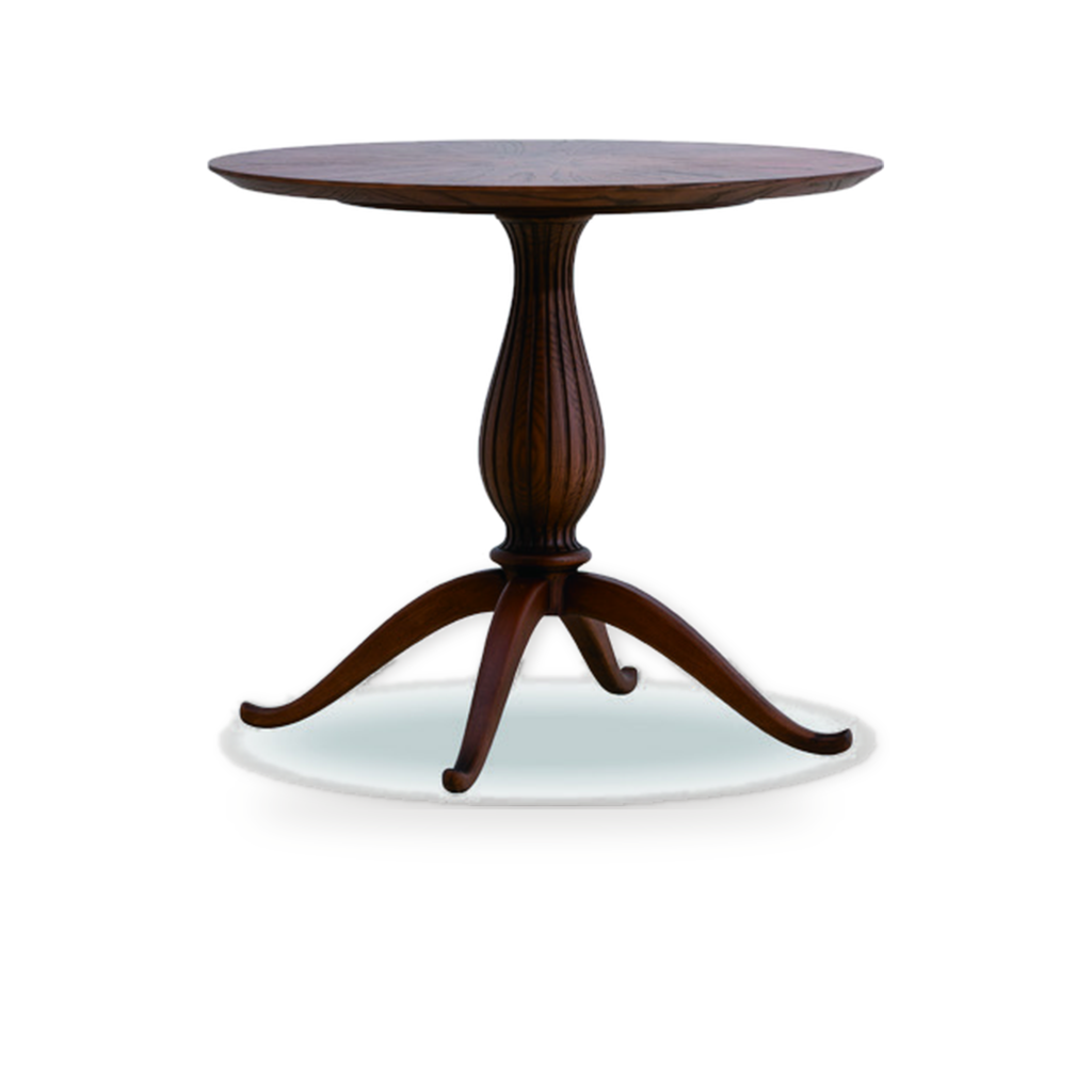 KBH Vase Meeting Table for the living room