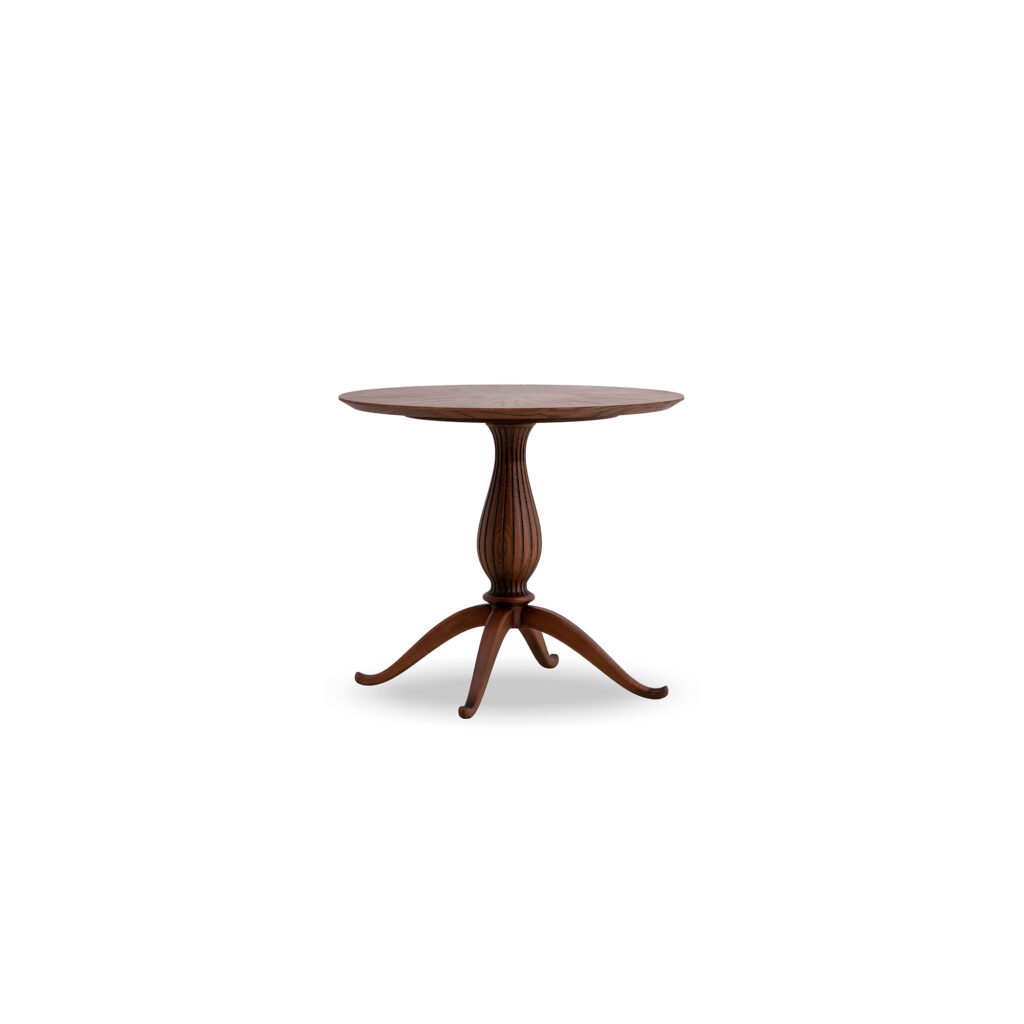 KBH Vase Meeting Table, a coffee & side table