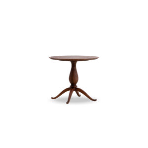 KBH Vase Meeting Table
