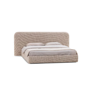 KBH Vera Bed