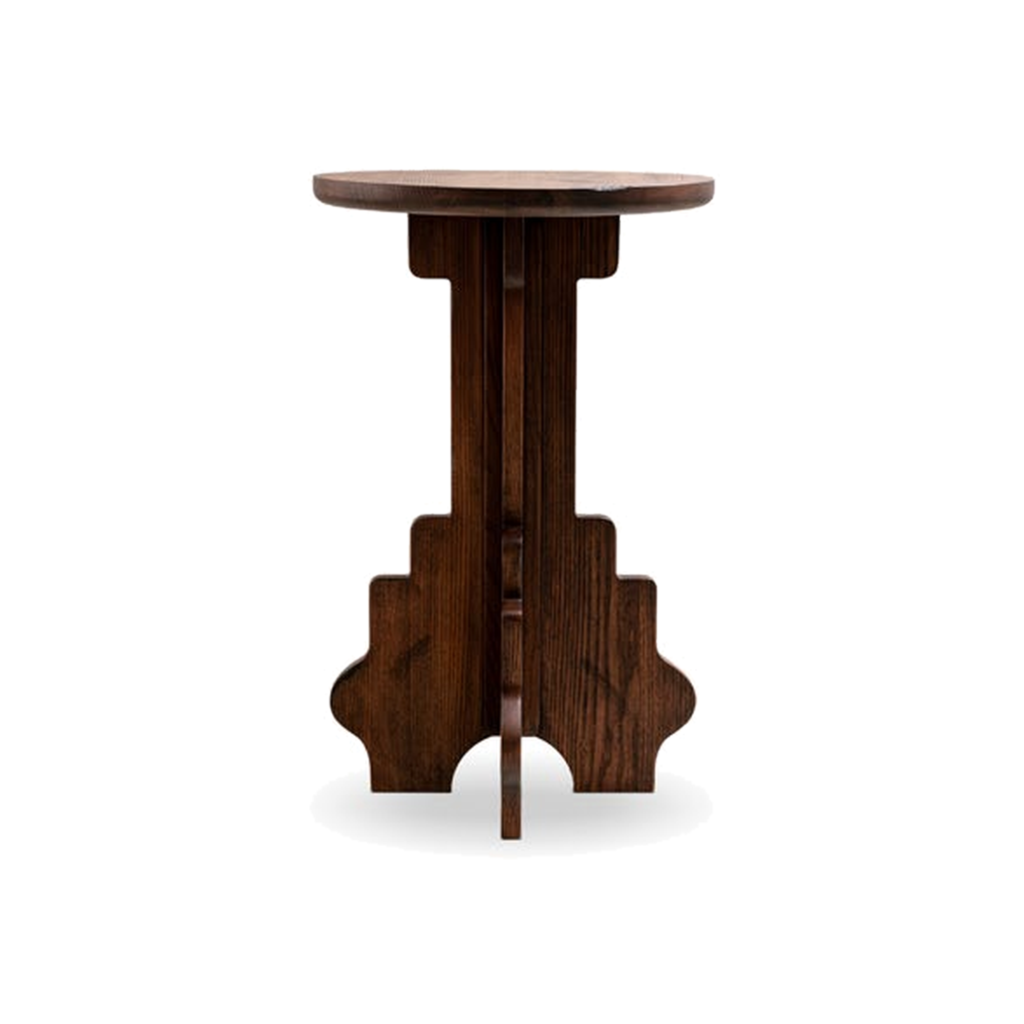 KBH Victoria Corner Table, a coffee & side table by KBH, view 7