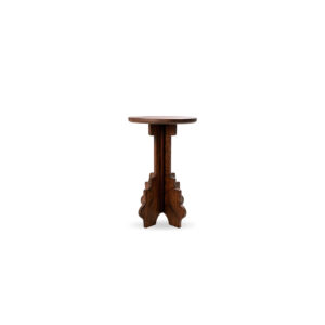 KBH Victoria Corner Table