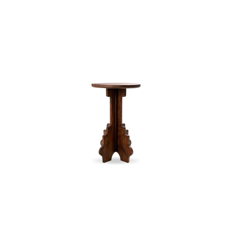 KBH Victoria Corner Table, a coffee & side table
