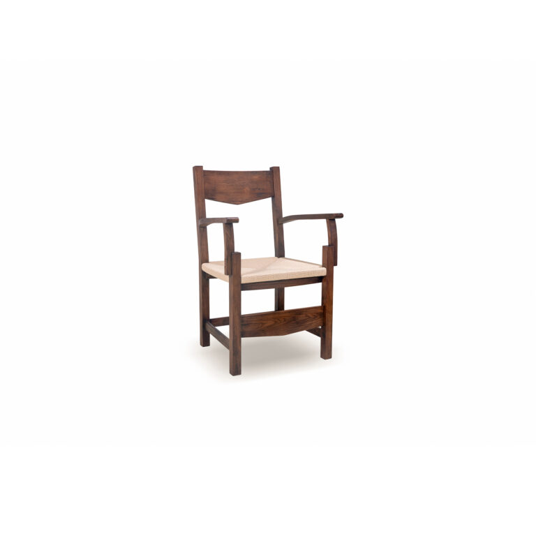 KBH Wholewheat Dining Chair