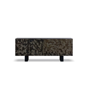 KBH Wild Moss Sideboard