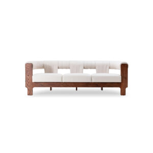 KBH Wild Rice Sofa