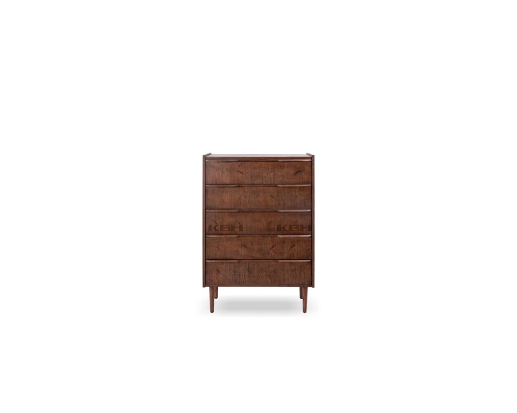 KBH Woodpath Chest, a cabinet & storage by KBH