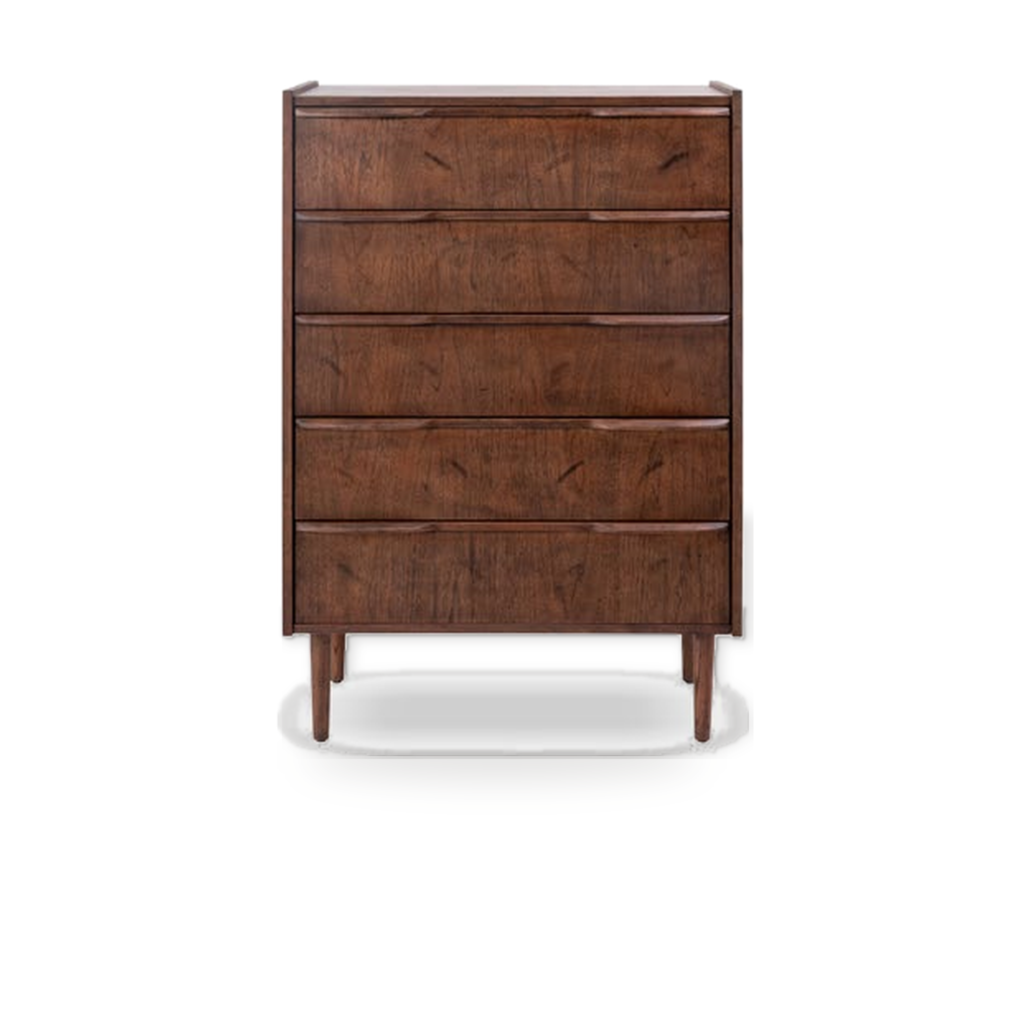 KBH Woodpath Chest for the living room