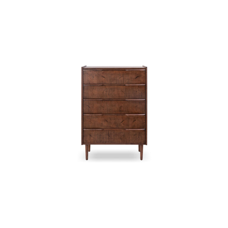 KBH Woodpath Chest, a cabinet & storage